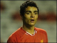 ����� �����